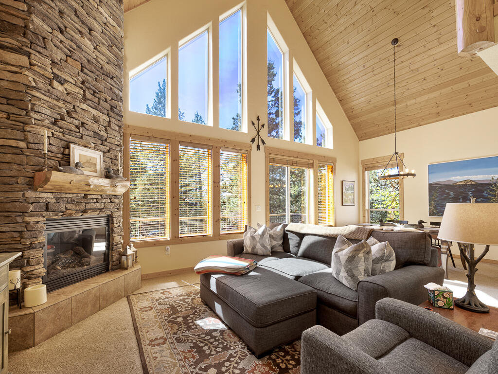 Residential in Klamath Falls 3