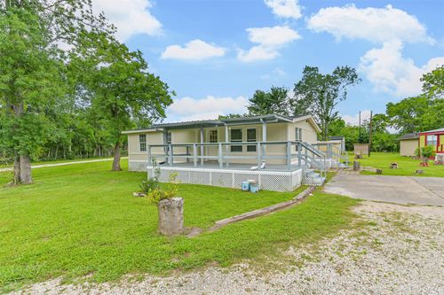 4-1749 Max Rd, Pearland, TX, 77581-7636 | Card Image