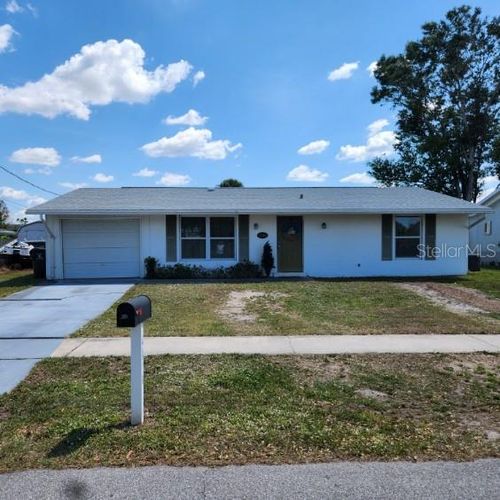 4070 Grobe St, NORTH PORT, FL, 34287-1935 | Card Image