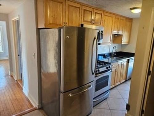 5-21 Bird St, Foxboro, MA, 02035-2300 | Card Image