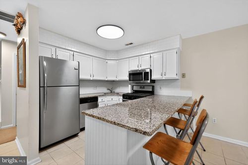 36 Tarragon Ct, THOROFARE, NJ, 08086 | Card Image