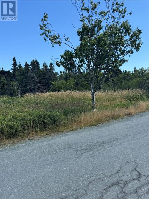 20-34 Crowe'S Lane, Torbay, NL, A1K | Card Image