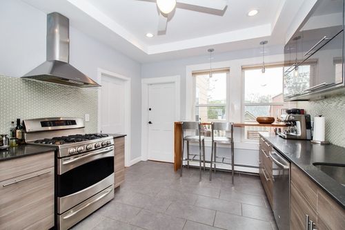 3-53 Prince St, Cambridge, MA, 02139-4413 | Card Image
