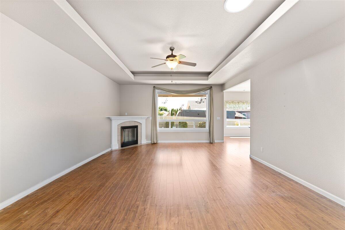 Residential in Eagle Point 5