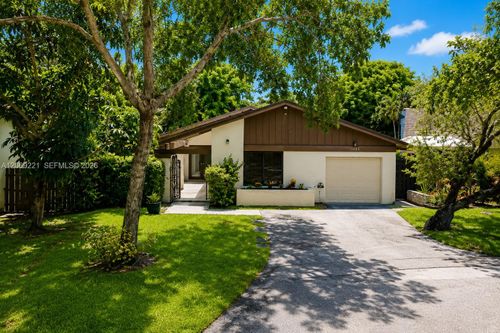 13508 Sw 108th St Circle N, Miami, FL, 33186 | Card Image