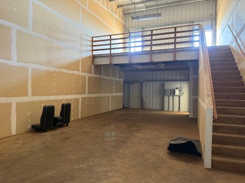 unit-b107-178 Kupuohi St, Lahaina, HI, 96761-3700 | Card Image