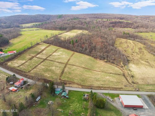 3260 County Road 31, Cherry Valley, NY, 13320 | Card Image