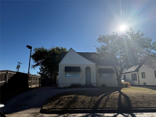 1115 Evanston Ave, Tulsa, OK, 74104-4131 | Card Image