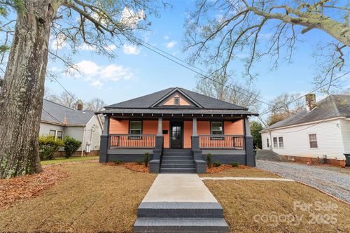 1025 Park Avenue Ext, Rock Hill, SC, 29732-3040 | Card Image