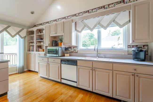 19 Lower Brow Rd, House other with 5 bedrooms, 4 bathrooms and null parking in Dunlap TN | Image 20