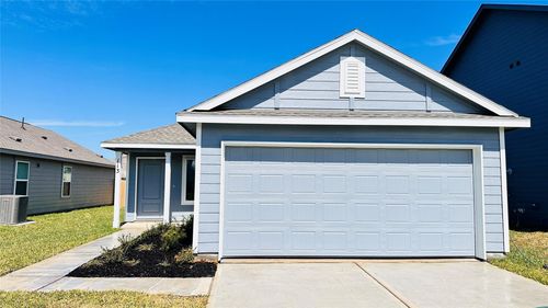 113 Lisa Marie Dr, Angleton, TX, 77515-2353 | Card Image