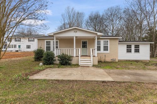 2818 Lee St, Rogersville, AL, 35652-7506 | Card Image