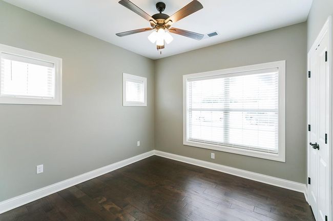 917 Paddock Ct, Condo with 2 bedrooms, 2 bathrooms and null parking in Richmond KY | Image 24