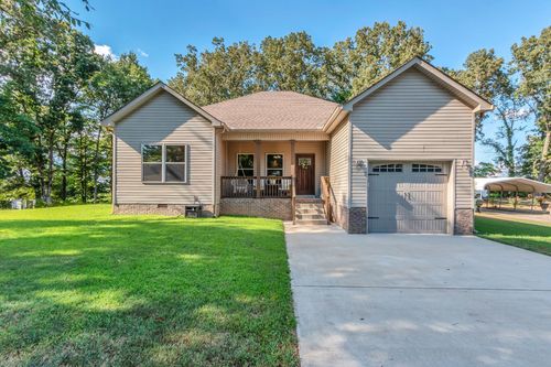 1027 Garton Rd, Burns, TN, 37029-5215 | Card Image
