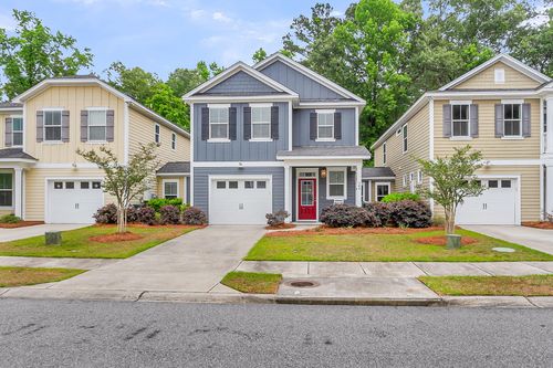 344 Grouse Park, Charleston, SC, 29414 | Card Image