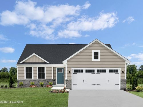 4061 Farmfield Dr, Navassa, NC, 28451 | Card Image