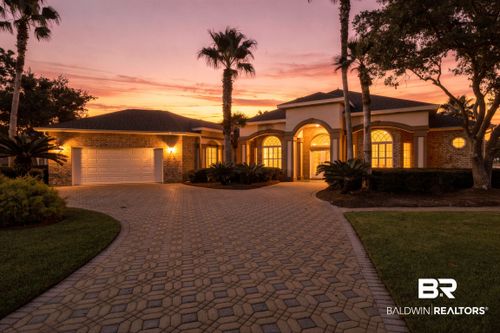 259 Cypress Lake Dr, Gulf Shores, AL, 36542-9106 | Card Image