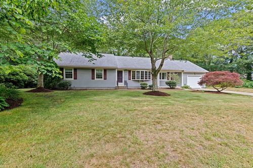 166 Carriage Ln, Barnstable, MA, 02630-1541 | Card Image