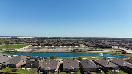 2111 Indigo Ln, Forney, TX, 75126-0620 | Card Image
