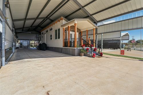 506 Brazos Harbor Dr, Granbury, TX, 76048-2262 | Card Image