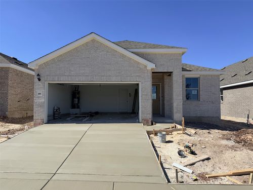 416 Basket Grass Rd, San Marcos, TX, 78666-6546 | Card Image