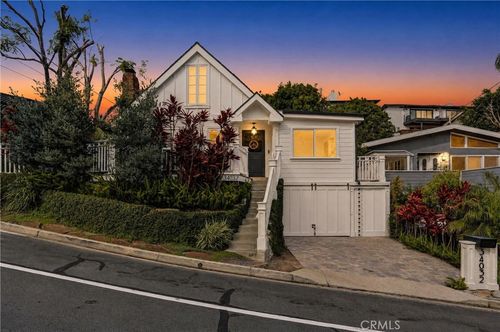 34032 Crystal Lantern St, Dana Point, CA, 92629-2617 | Card Image