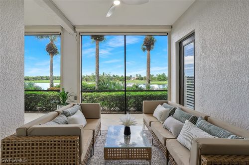 101-3695 Montreux Ln, NAPLES, FL, 34114-6431 | Card Image