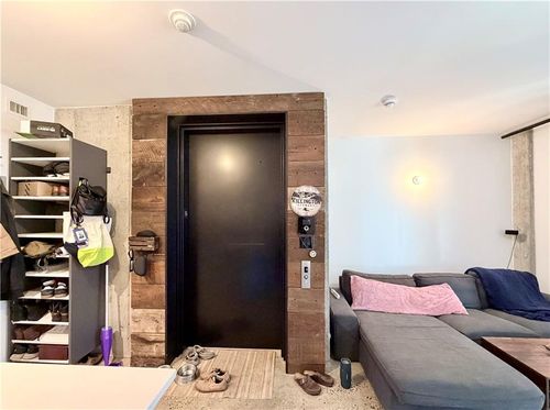 apt-307-651 New York Ave, Brooklyn, NY, 11203-1526 | Card Image