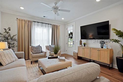 272 Bleecker St S, Bluffton, SC, 29910-5217 | Card Image