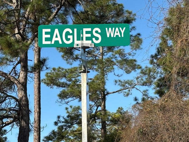 213 Eagles Way, Condo with 2 bedrooms, 2 bathrooms and 2 parking in CARRABELLE FL | Image 56