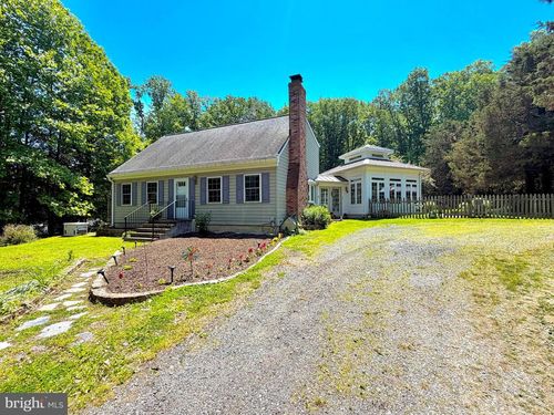 8 Spring Hill Ln, North East, MD, 21901-4505 | Card Image