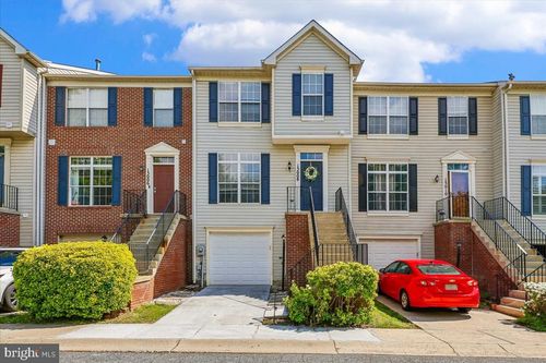 904-13008 Shamrock Glen Dr, GERMANTOWN, MD, 20874-2888 | Card Image