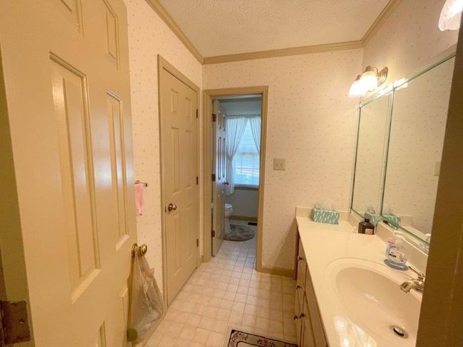 336 Lokchapee Dr, House other with 4 bedrooms, 3 bathrooms and 2 parking in Macon GA | Image 32