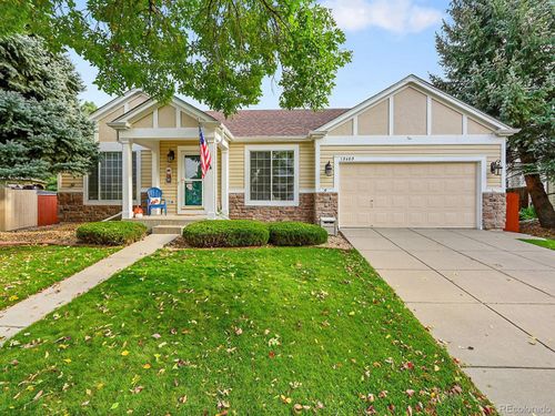 10600 W Girard Ave, Lakewood, CO, 80227-5641 | Card Image