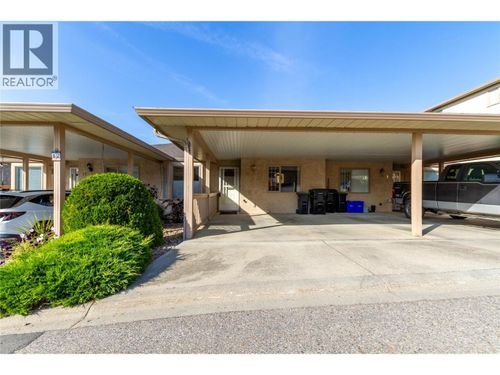 3-3906 Pleasant Valley Rd, Vernon, BC, V1T4L9 | Card Image
