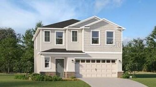 3779 Bergamot St, LAKE ALFRED, FL, 33850-7134 | Card Image