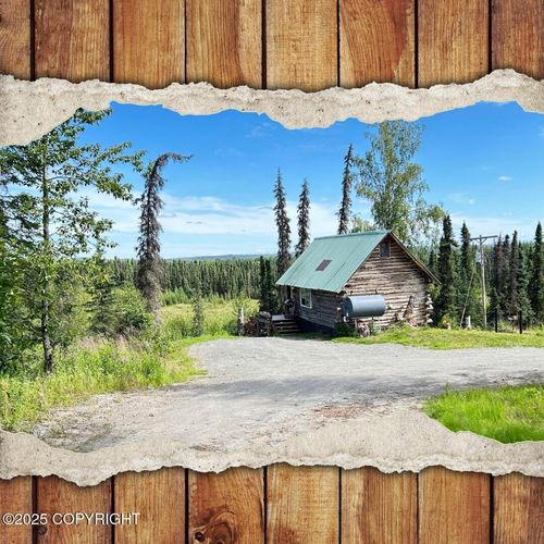 30499 Arc Loop Rd, Soldotna, AK, 99669-9204 | Card Image