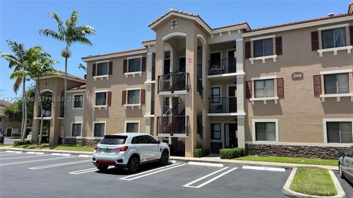 301-22841 Sw 88th Pl, Cutler Bay, FL, 33190-2030 | Card Image