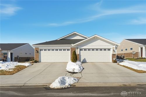 415 Summerlyn Farms Ct, Lebanon, OH, 45036-6512 | Card Image