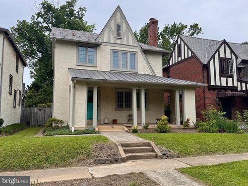 1222 Greycourt Ave, Richmond, VA, 23227-4042 | Card Image