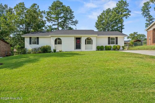 3014 Silverwood Dr, Augusta, GA, 30907-9205 | Card Image