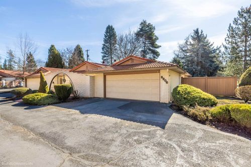 8306 N Lemon Ln, Nine Mile Falls, WA, 99026 | Card Image