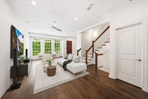 865 Laurel Ave, Highland Park, IL, 60035-3526 | Card Image