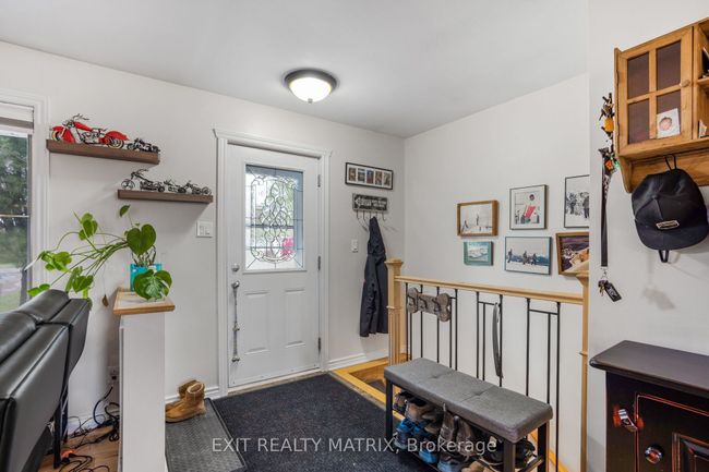 1120 Cedres St, House other with 3 bedrooms, 1 bathrooms and 10 parking in Chute A Blondeau ON | Image 4