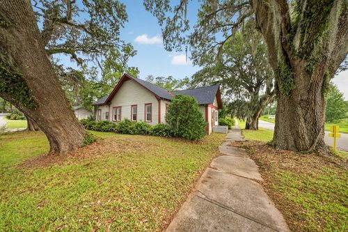 402 N Lee St., Quitman, GA, 31643 | Card Image