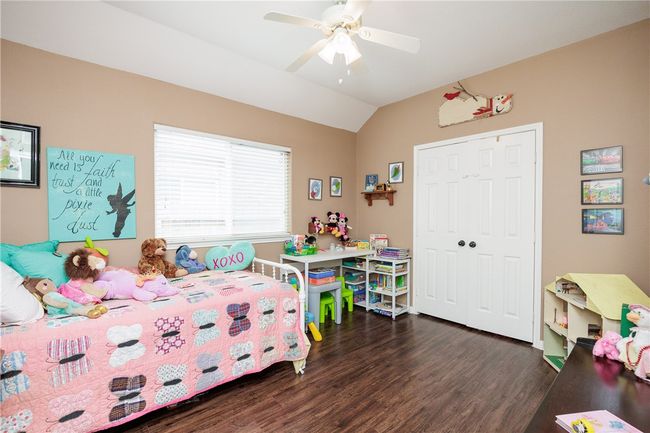 6005 Tapestry Dr, House other with 4 bedrooms, 2 bathrooms and null parking in Corpus Christi TX | Image 24