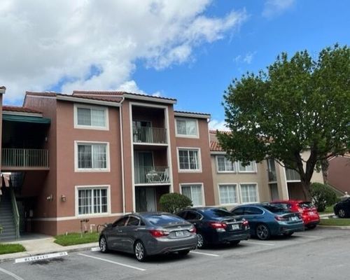 apt-208-7904 Sonoma Springs Cir, Lake Worth, FL, 33463-7932 | Card Image