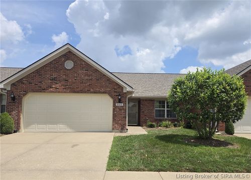 8414 Villa Cir, Sellersburg, IN, 47172-1067 | Card Image