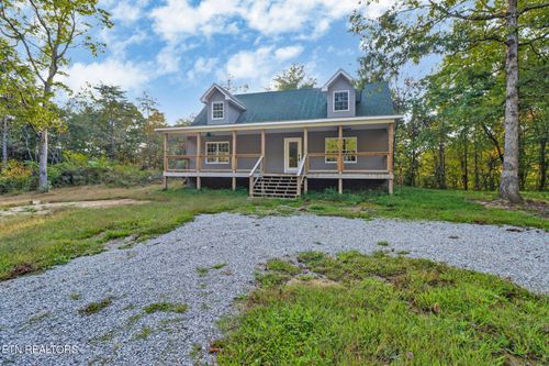 12897 S Highway 127 S, Crossville, TN, 38572 | Card Image