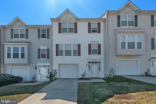 36-3357 Sonia Trl, ELLICOTT CITY, MD, 21043-3275 | Card Image
